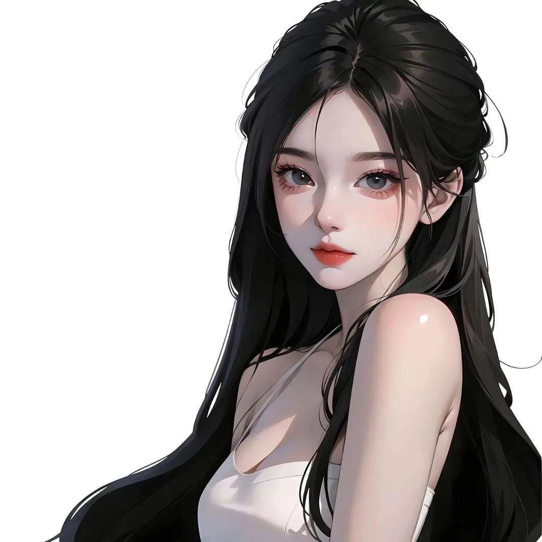 露露学姐💫