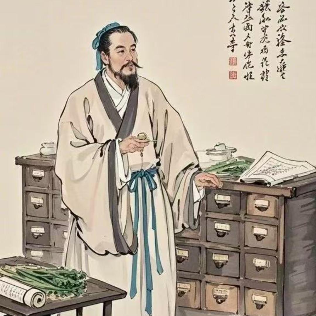 聚梦馆