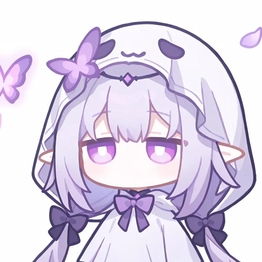 我的痛苦都想为自己解决