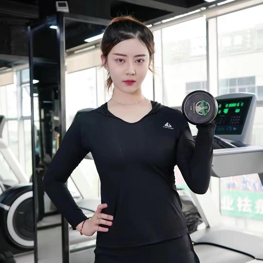 奶斯要逆袭（下午一点半场）
