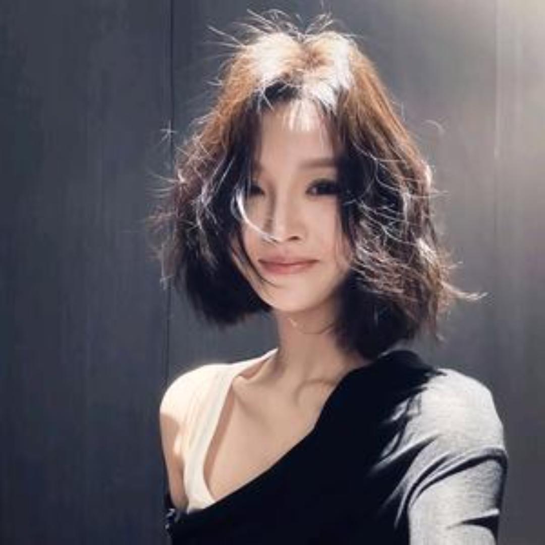 yoyo女装甄选