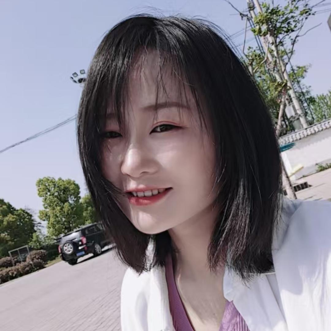 品鸿短视频田田