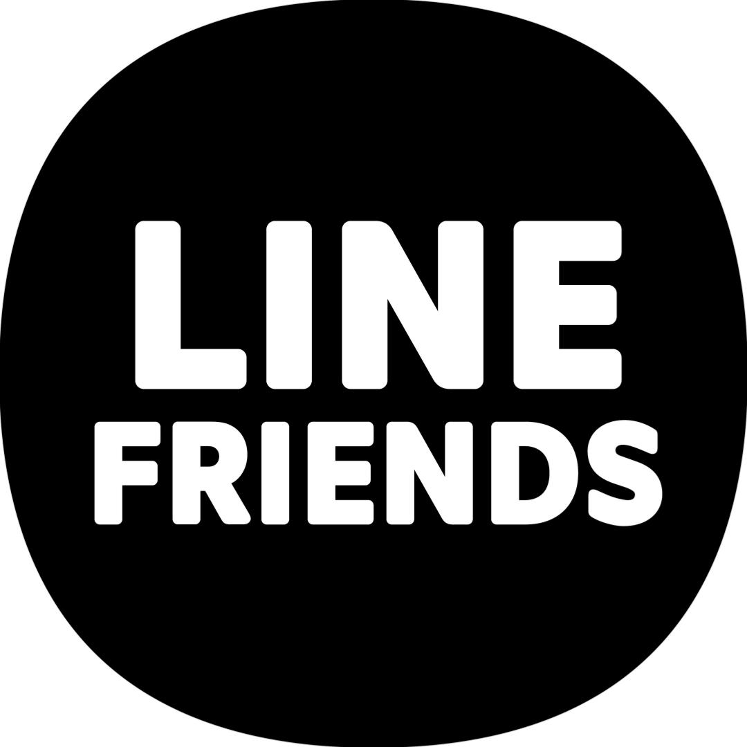 LINEFRIENDS童装旗舰店