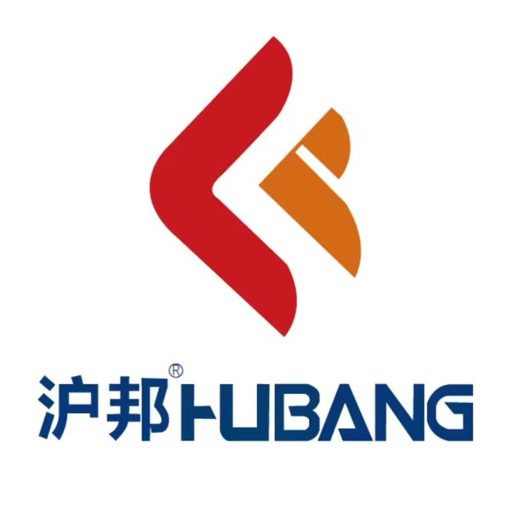 沪邦渔联水产养殖CC