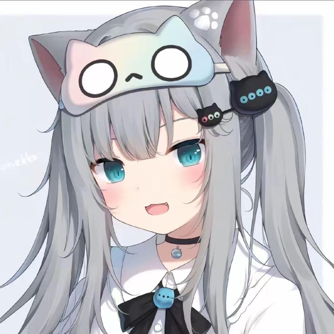 𝑺𝒊𝒍𝒆𝒏𝒕