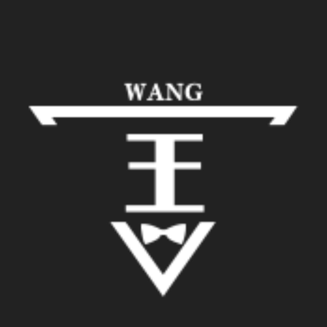 秦王绕剧