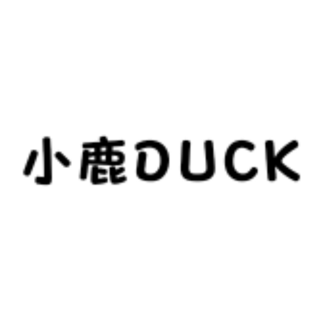 小鹿DUCK童品优选