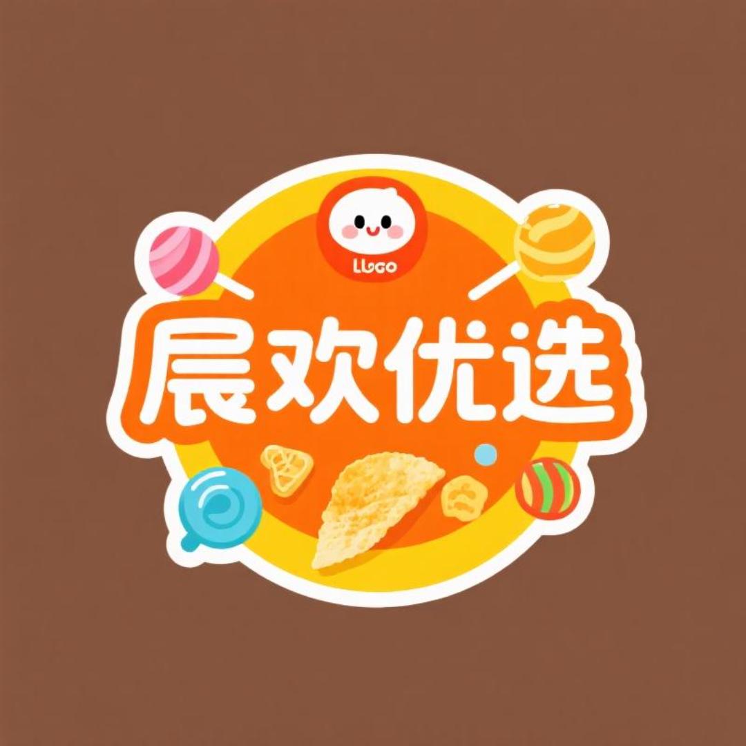 宸欢优选