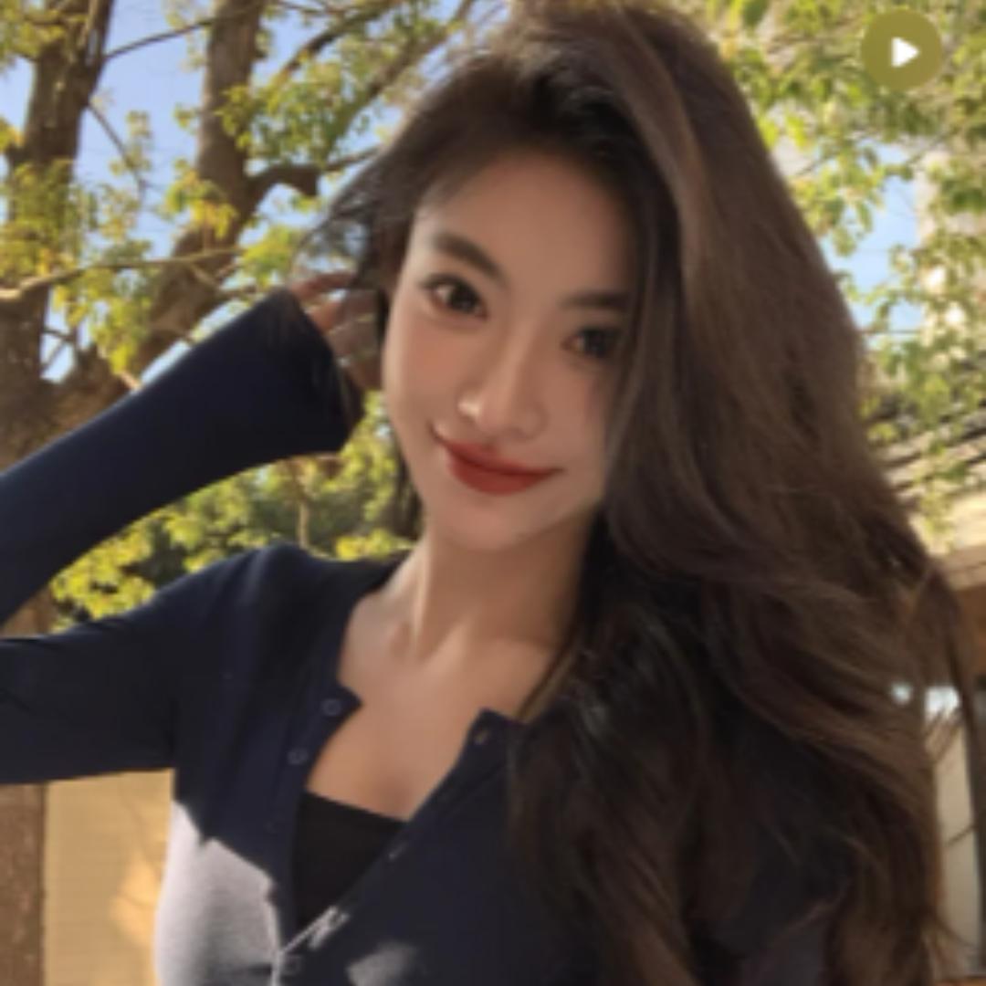 我̶🈳️的̶.相̶册