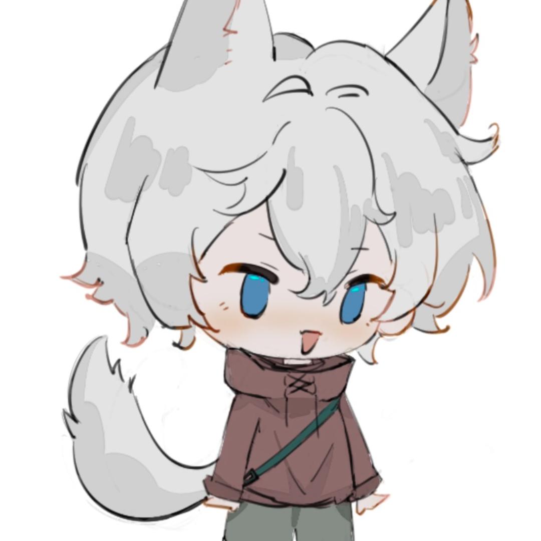 六式zy