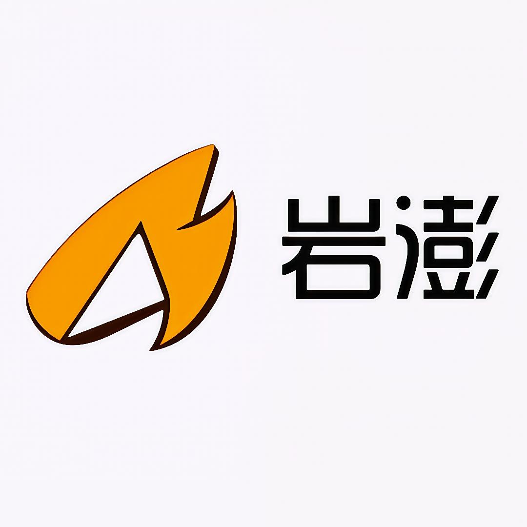 岩澎音像