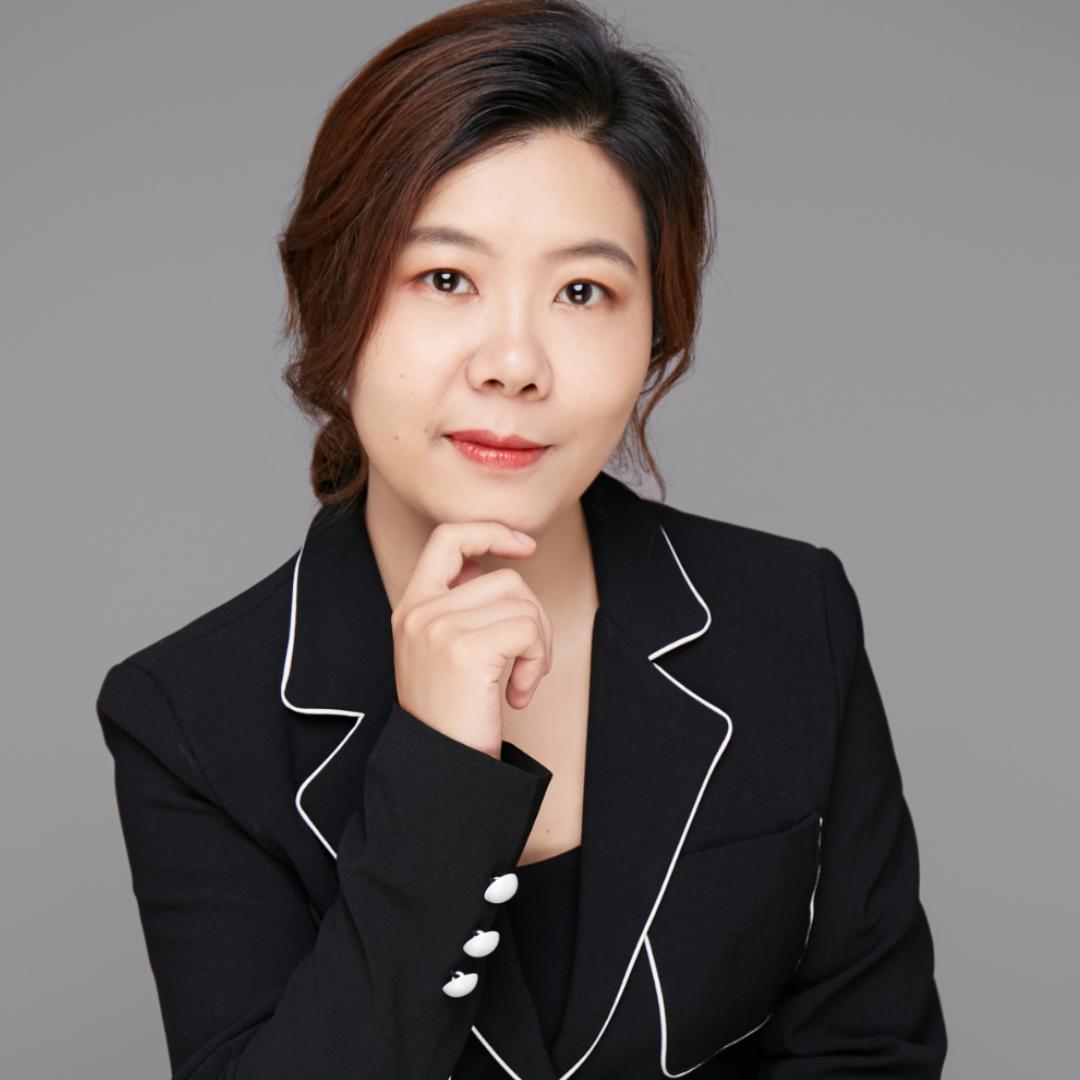 宁波阿娜讲装修