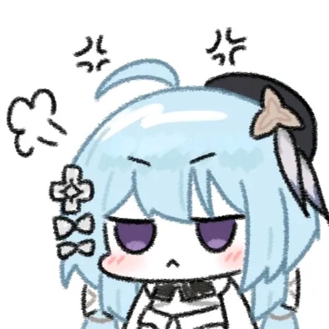 阿这——