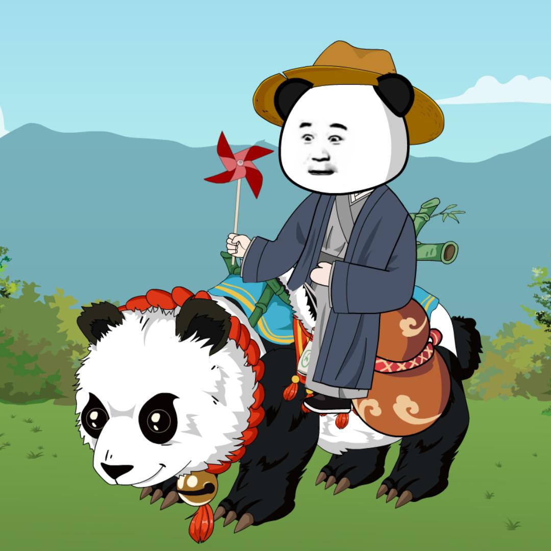虾无色