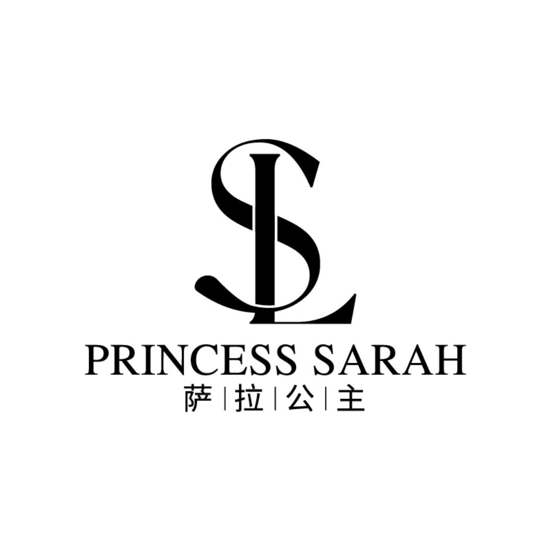 萨拉公主摄影工作室