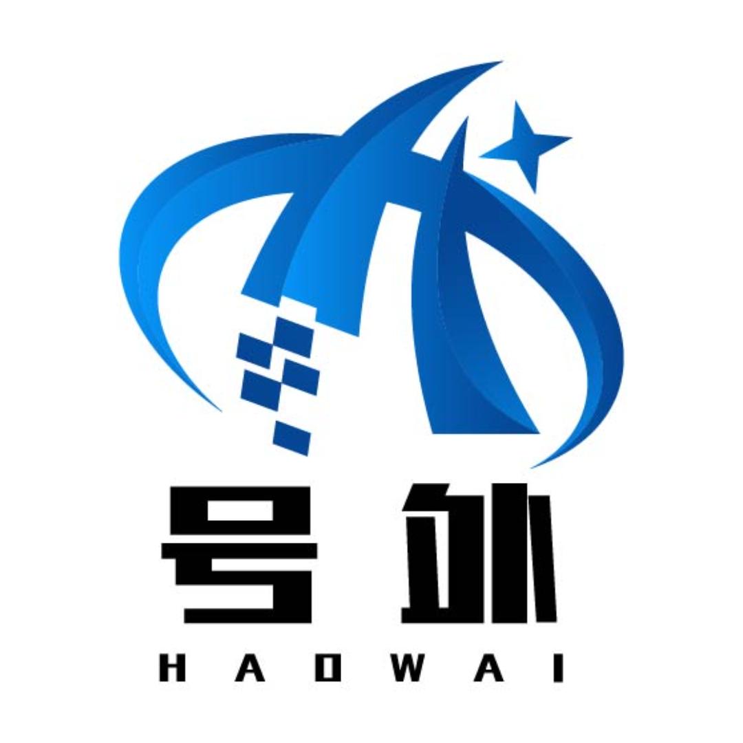 号外钢铁