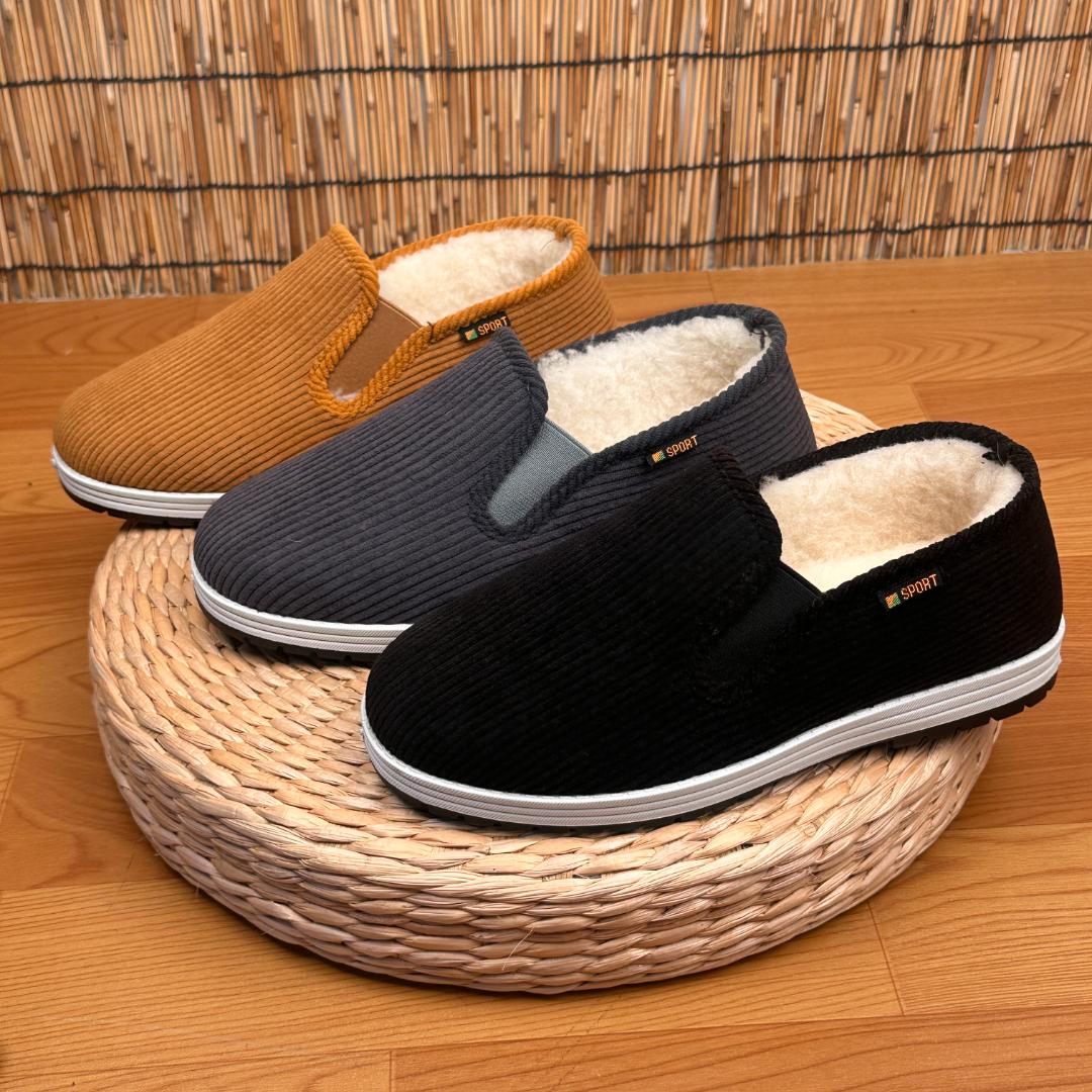 顺美祥工厂店2号铺