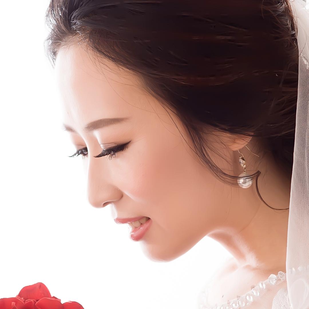 小蜗