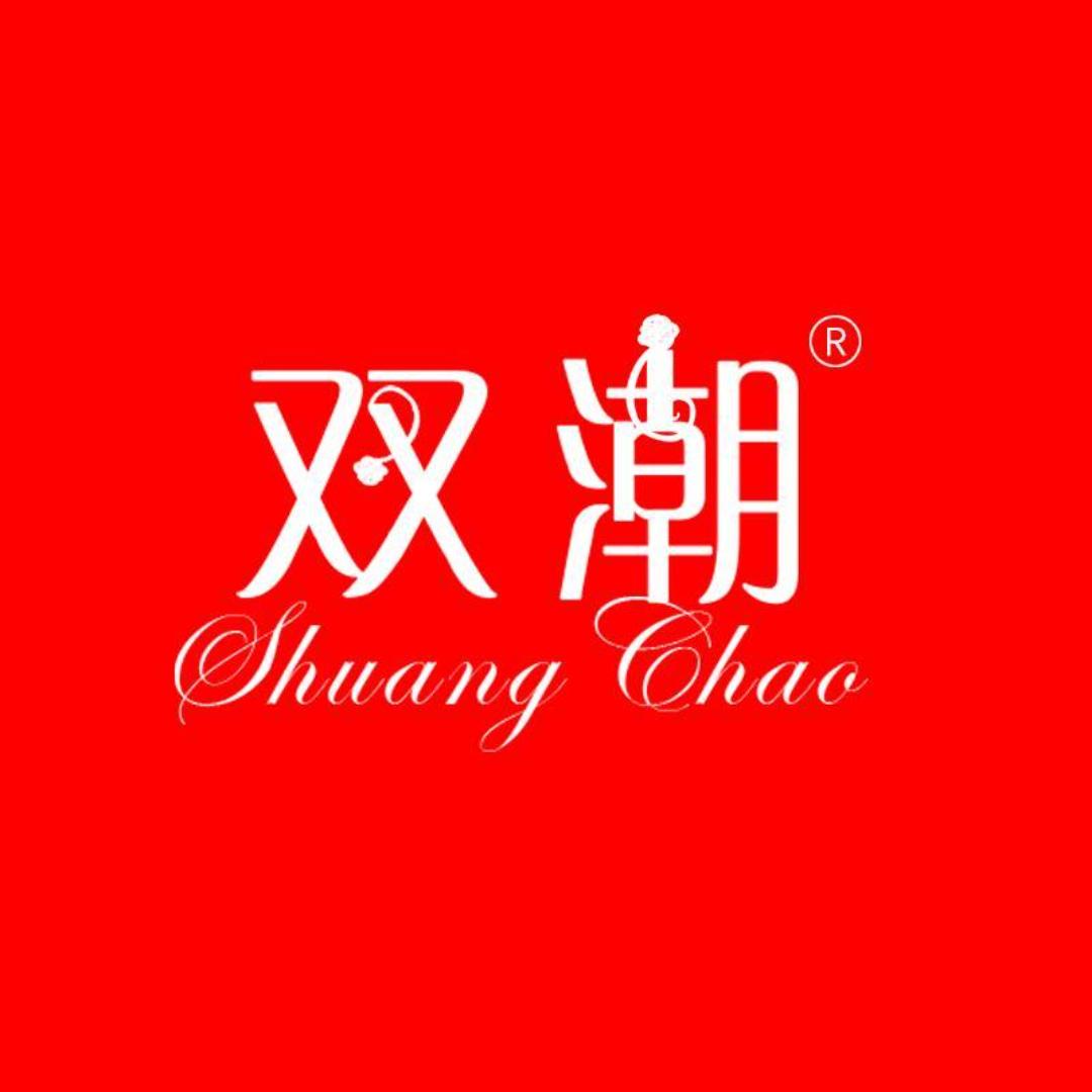 双潮官方旗舰店