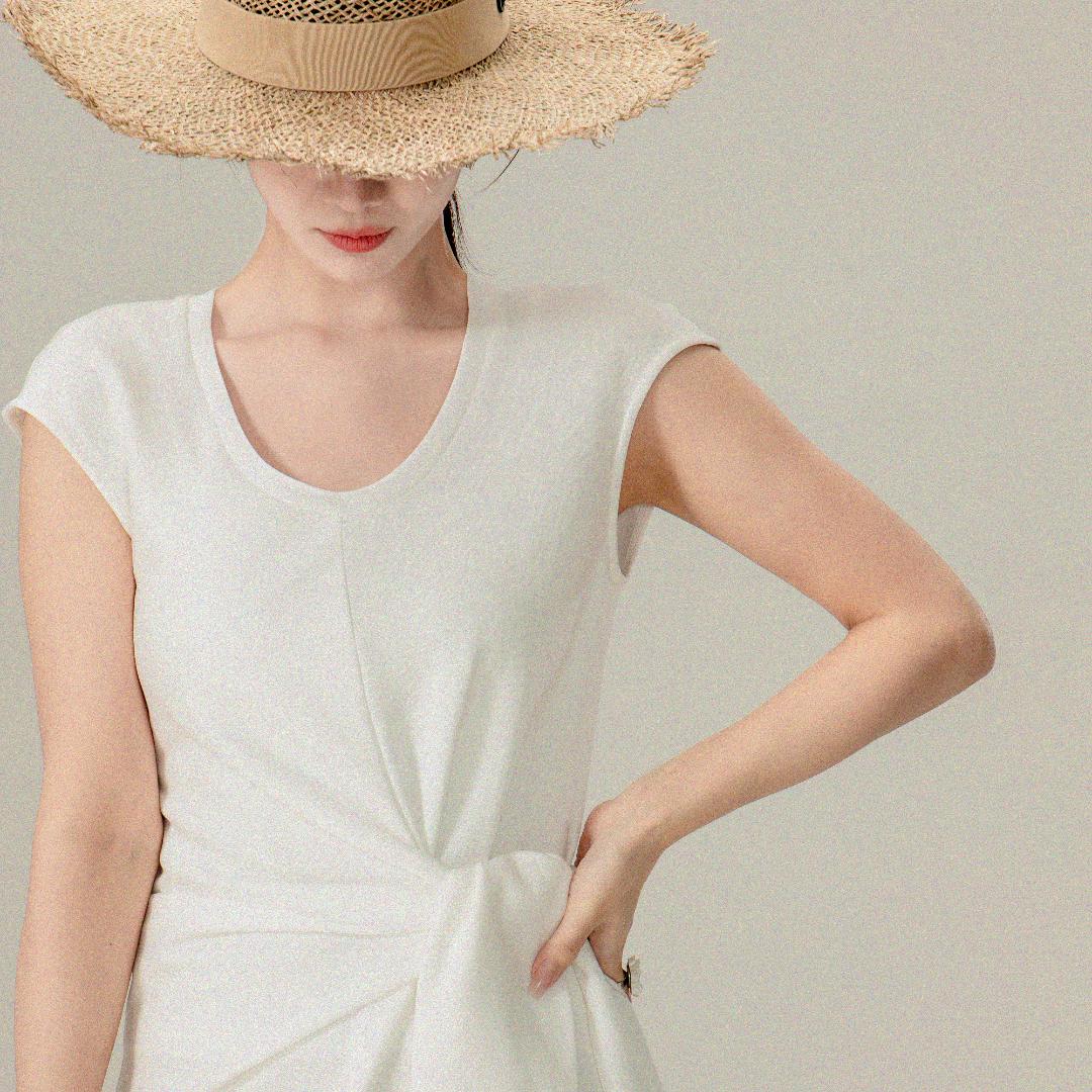 滢锦女装