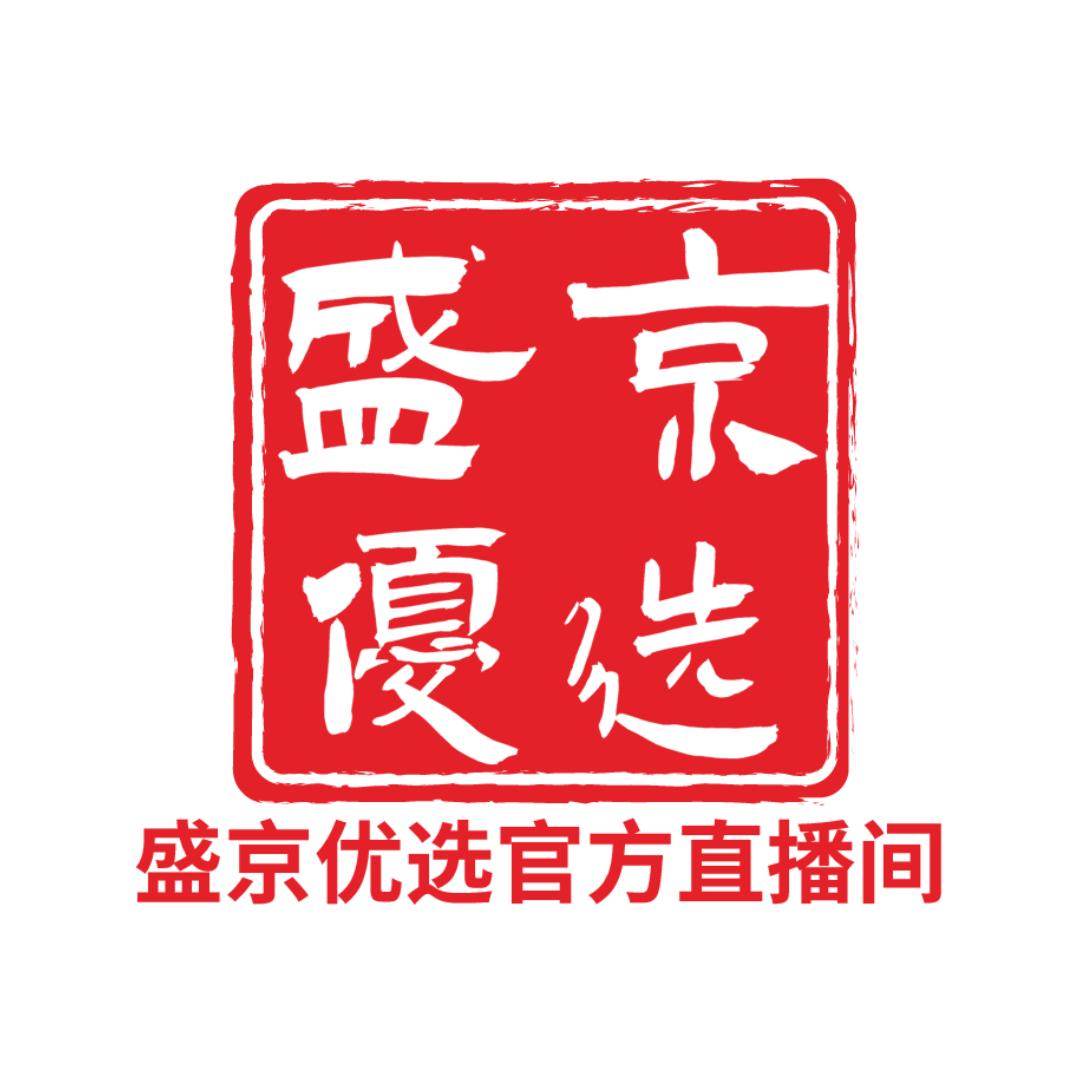 盛京优选(乡村助农)