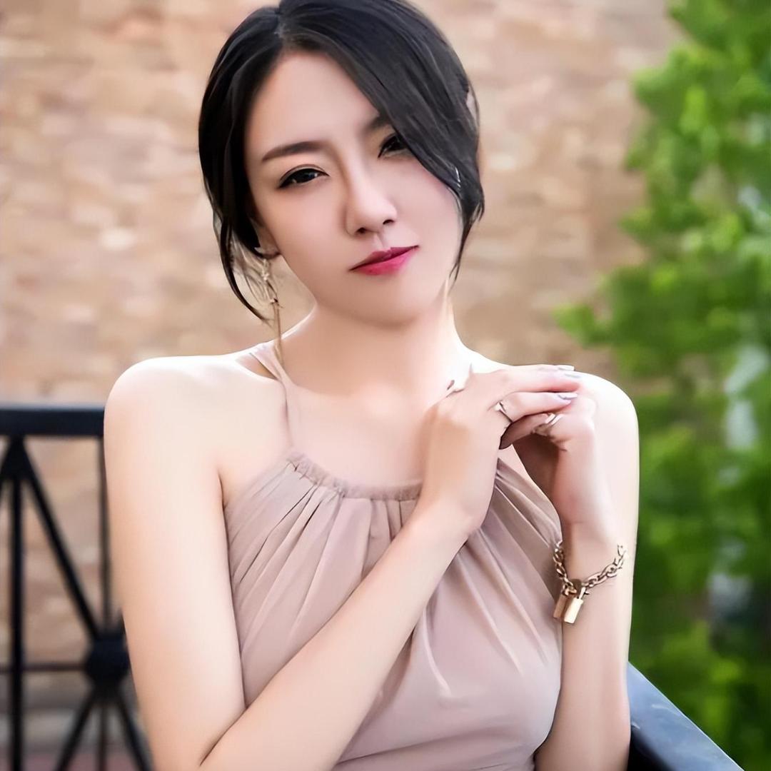 靓莎生活馆