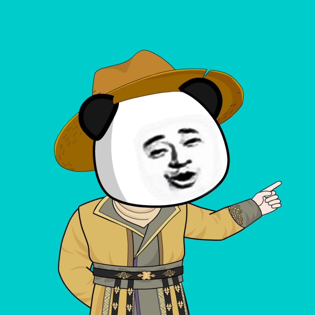 虾仁怒