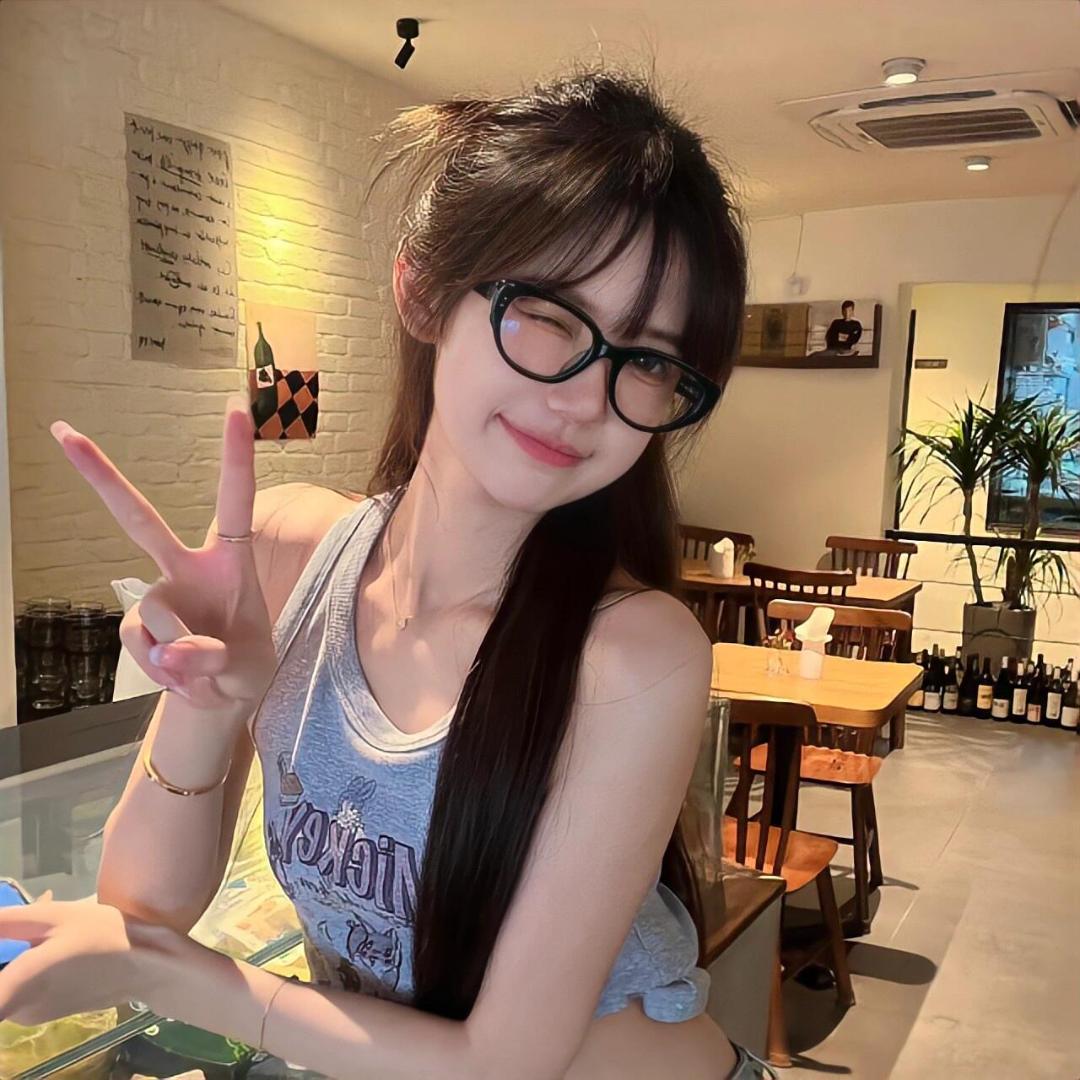 桃桃家💖
