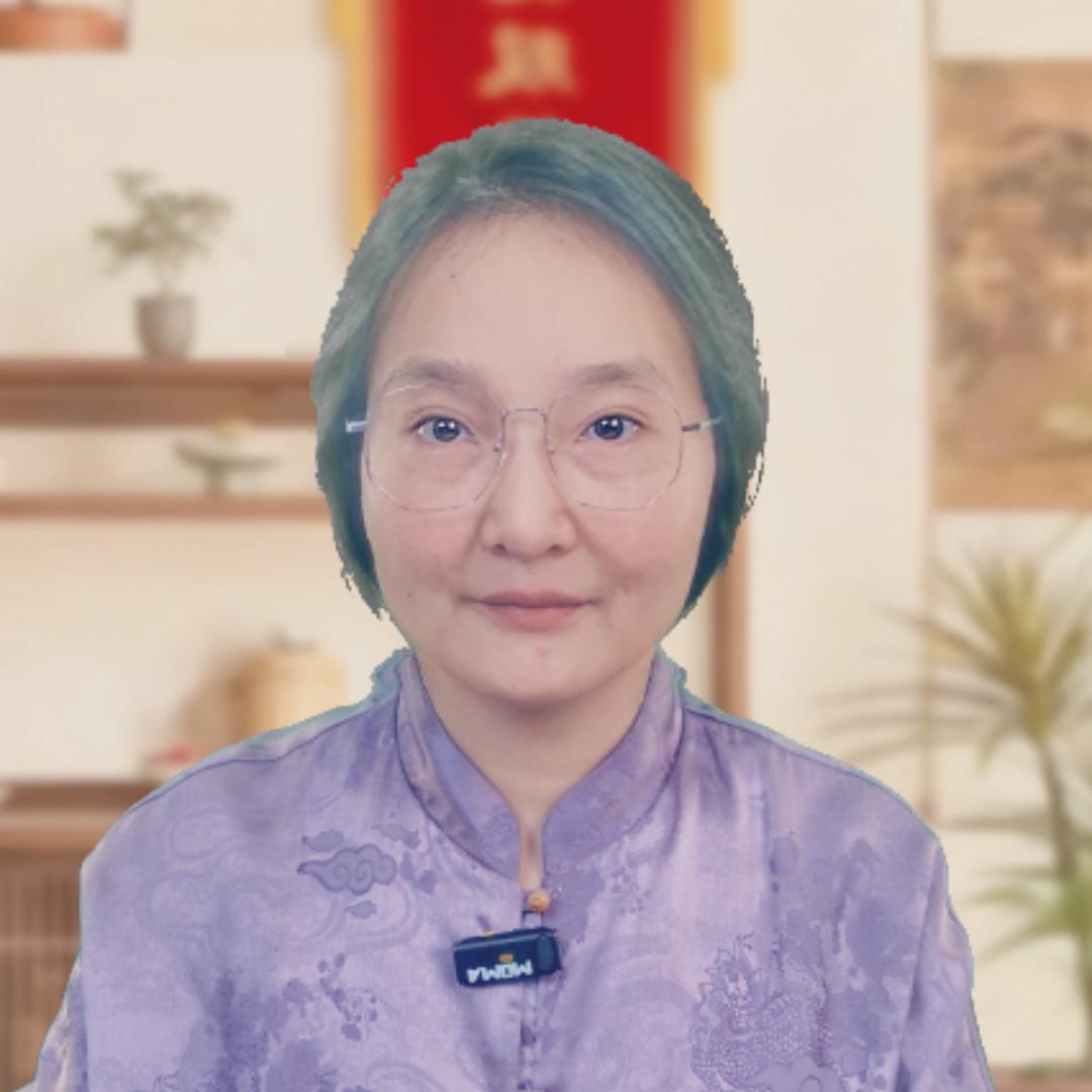 佳仲越来越好