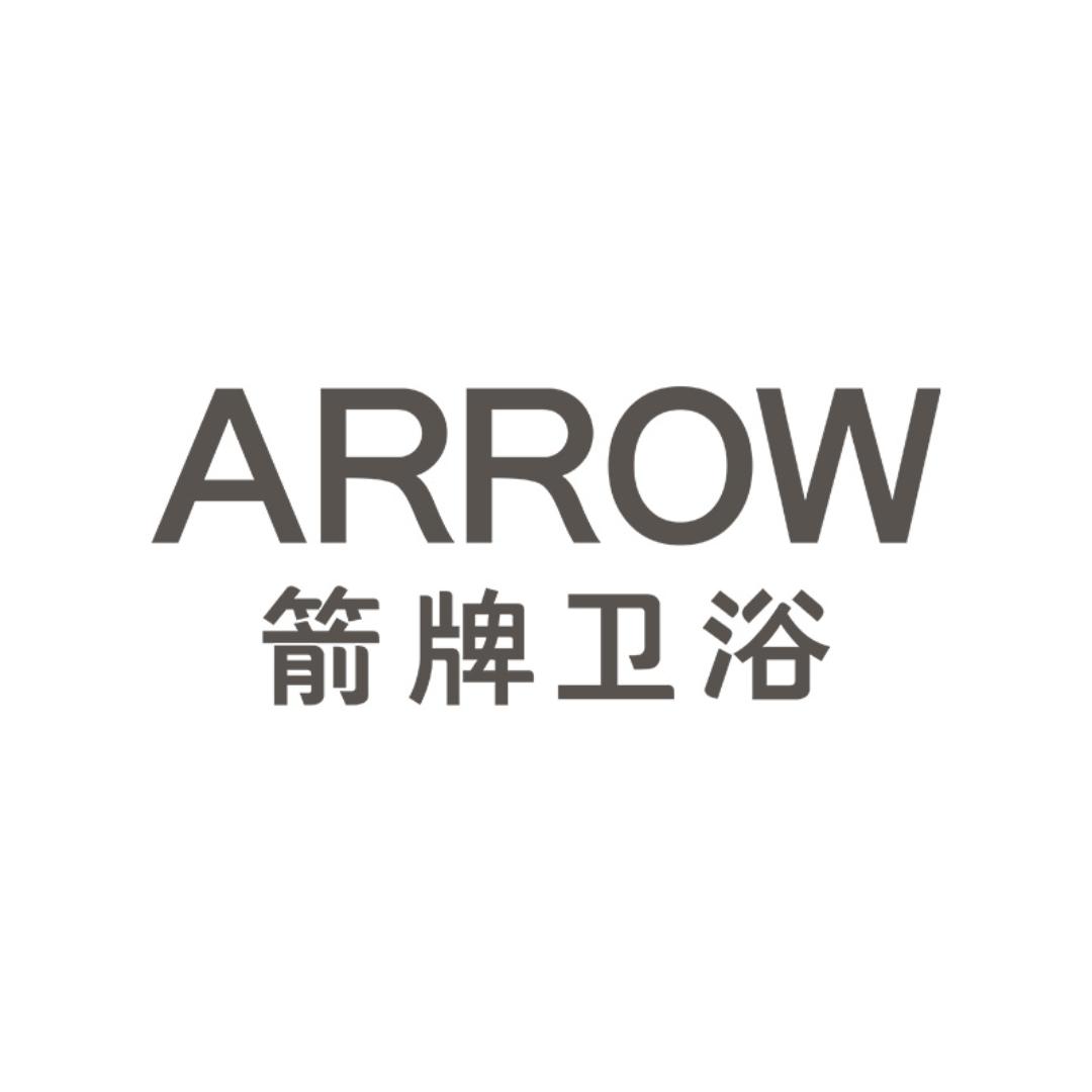 箭牌家装旗舰店