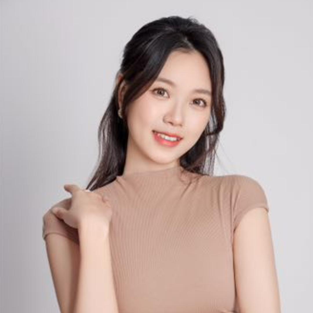 月舒学姐智享生活@抖音