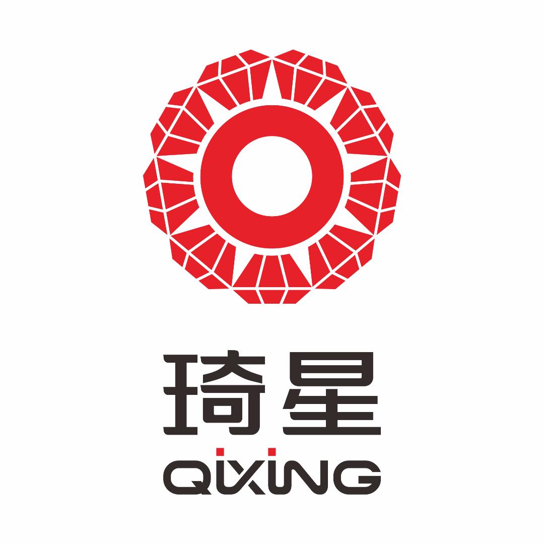 琦星缝纫机电控