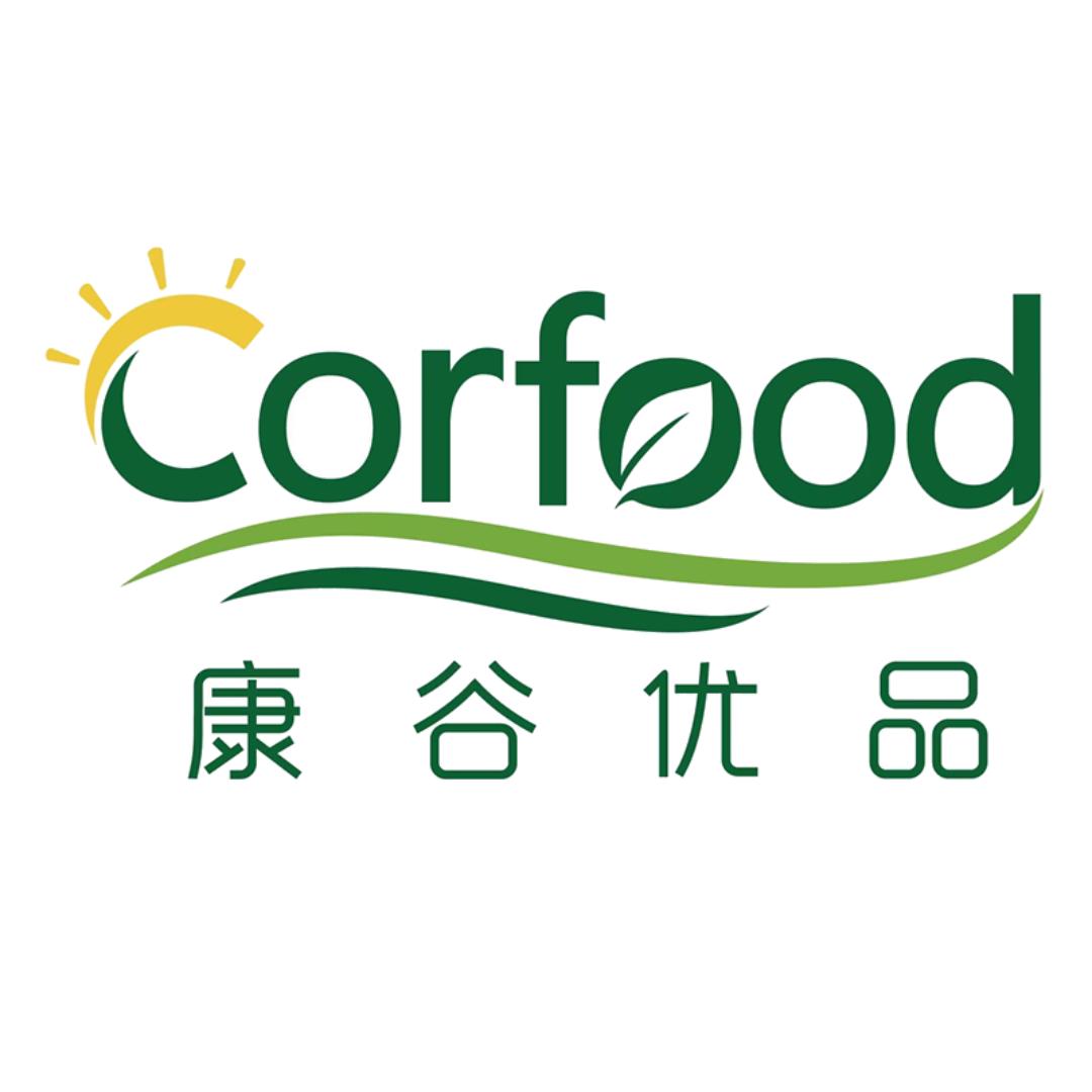 康谷云南