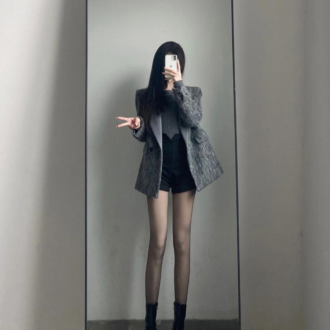 万丽皇服饰配件企业店
