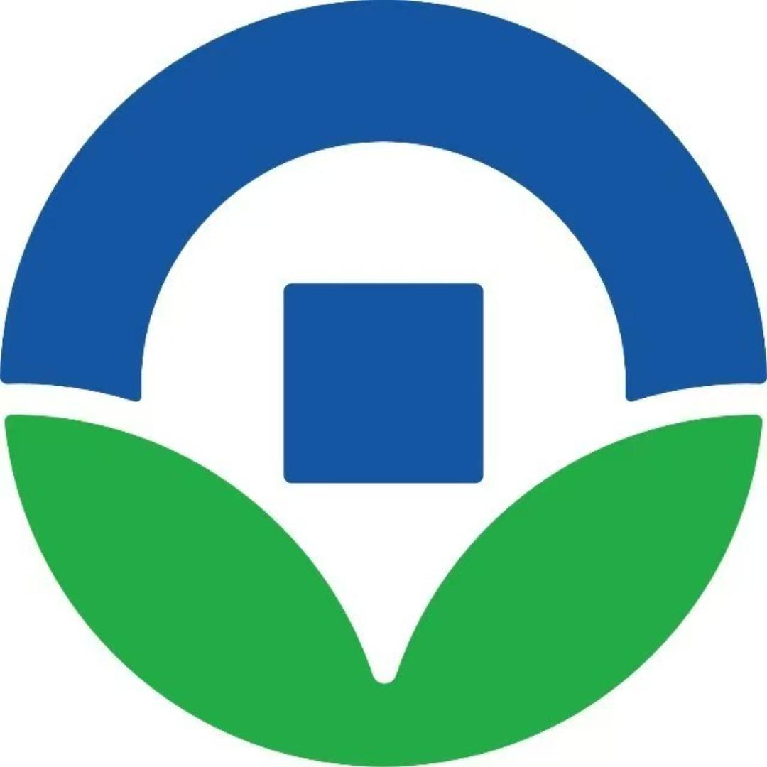 农商店小二