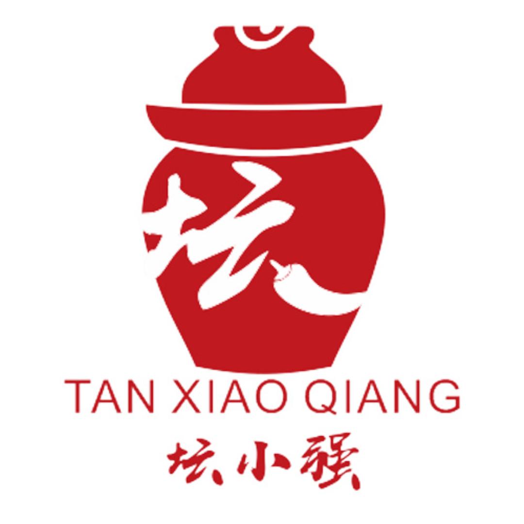 坛小强食品旗舰店