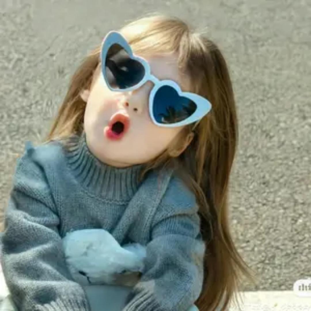 村花时尚女鞋亿多