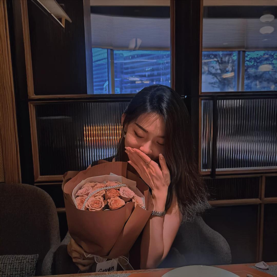李先生美食