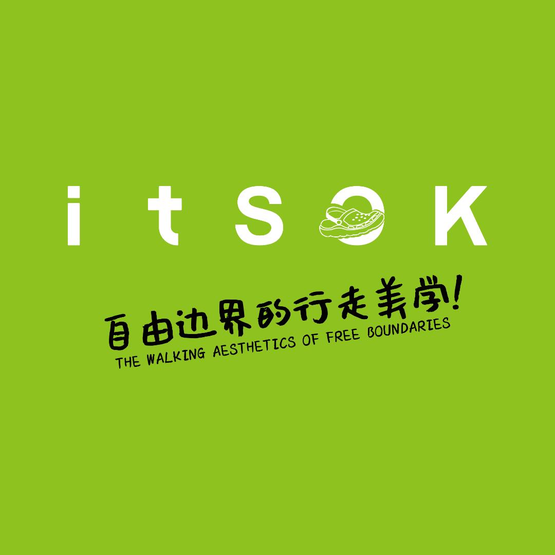 itsok