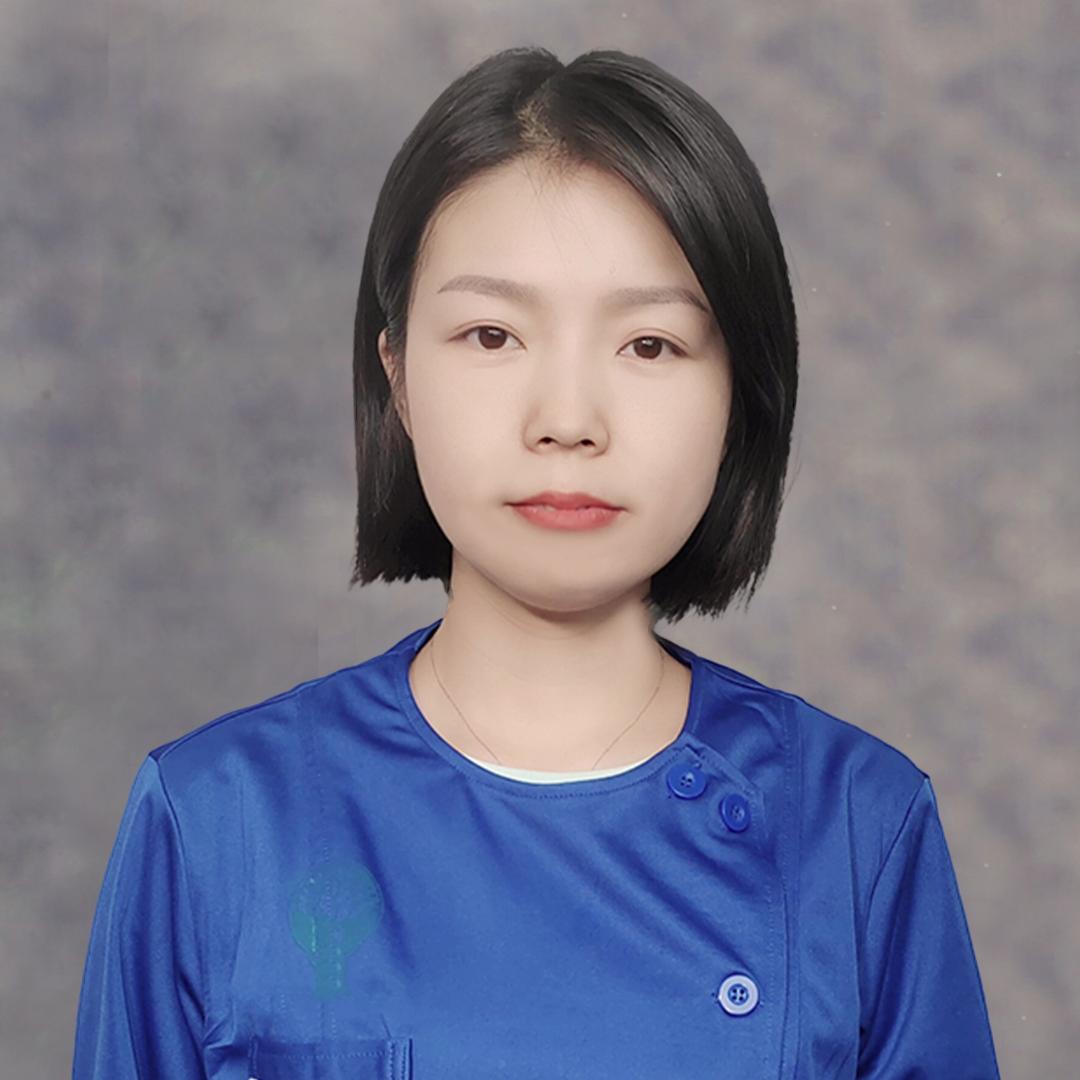 肩康复萌叔团队见青