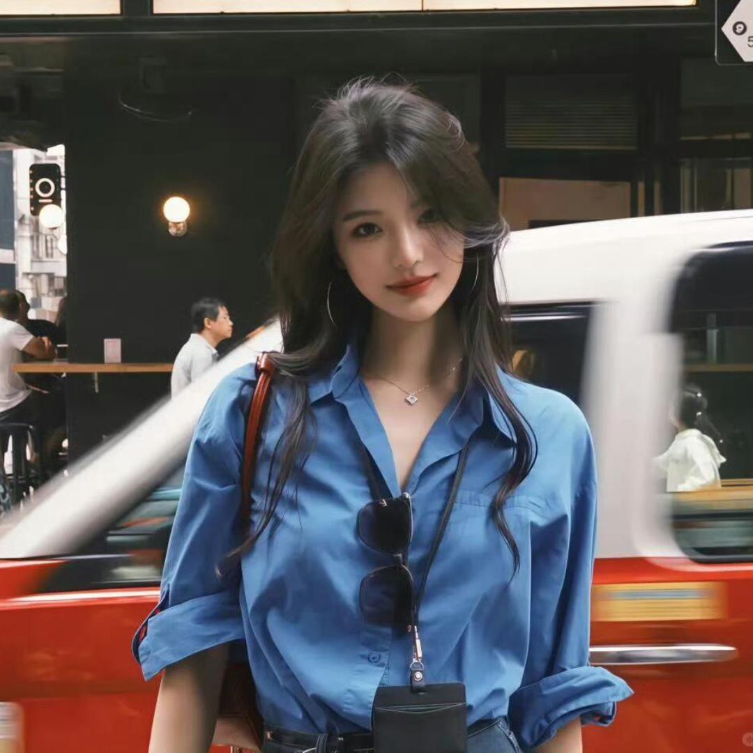 漾鸯甄选