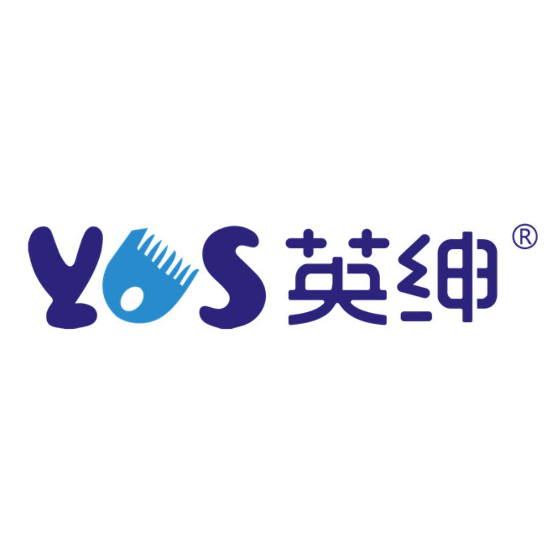 英绅宠物用品