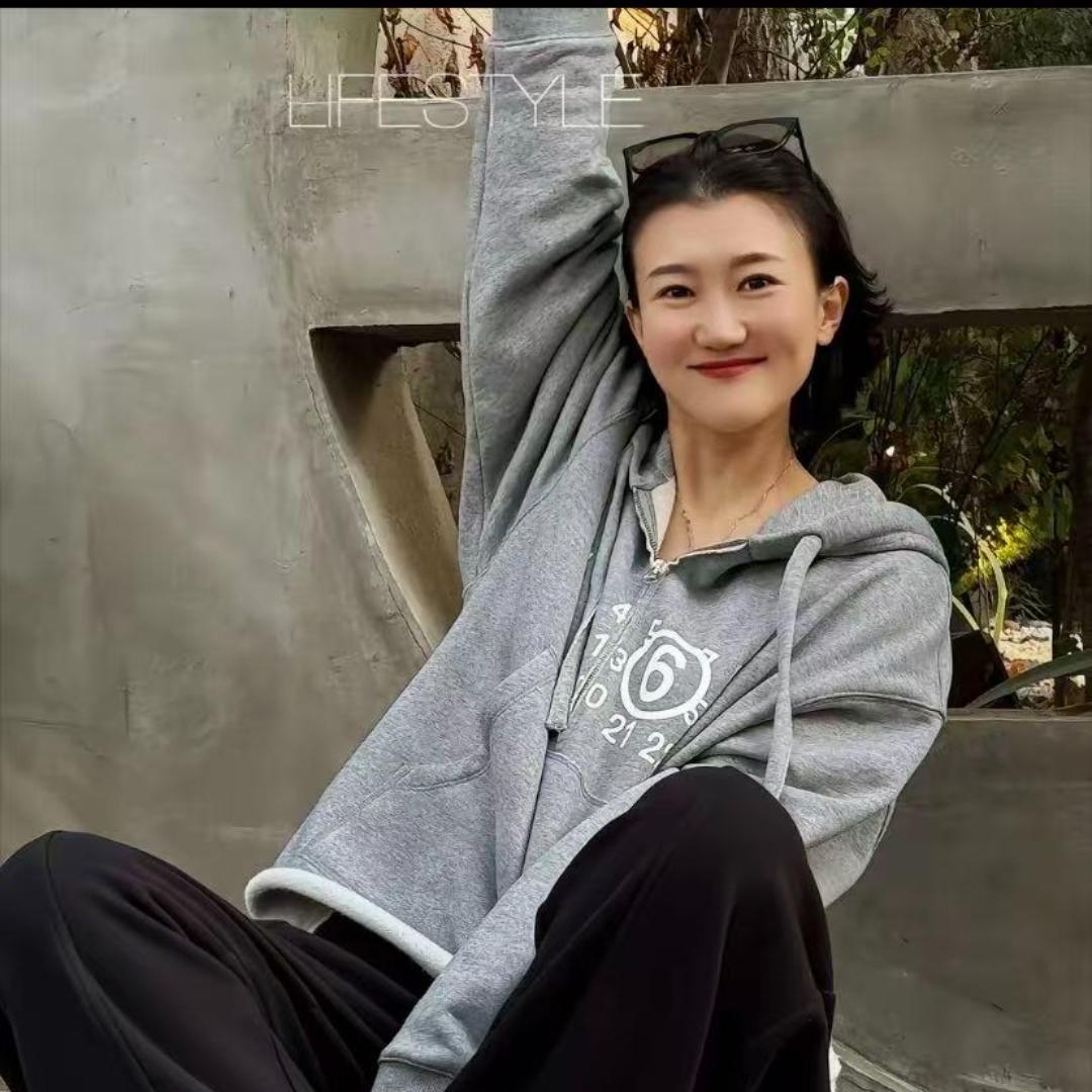 爱自然 AII new  (爆款甄选）