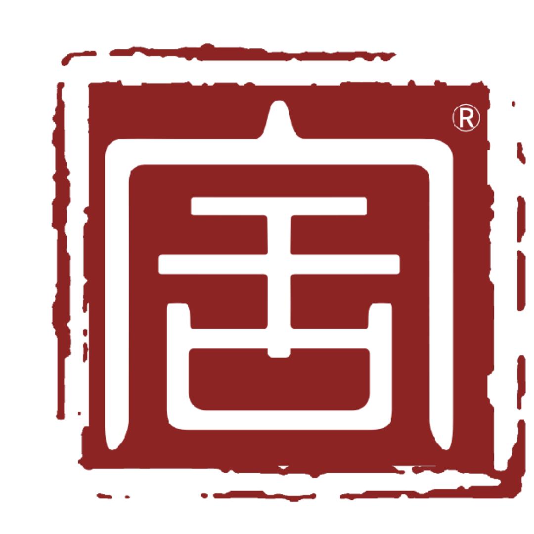 甲舍文创工厂店(清库存)