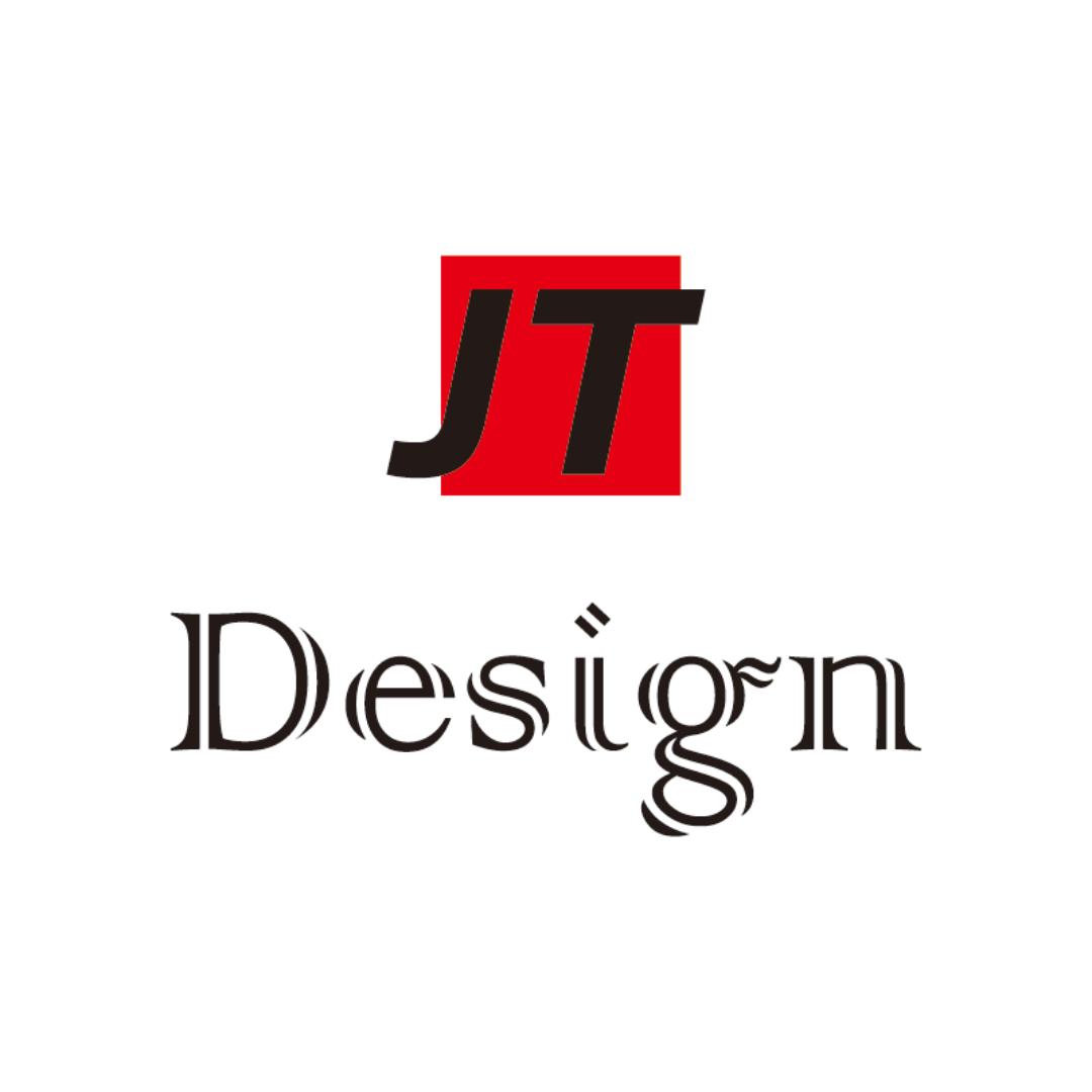 JTDesign