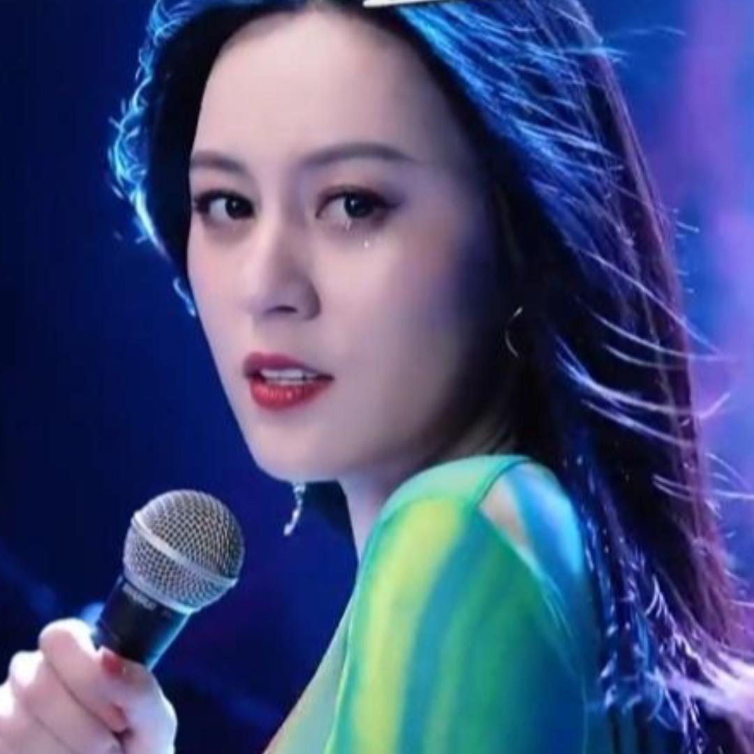 芒果🥭优选好物