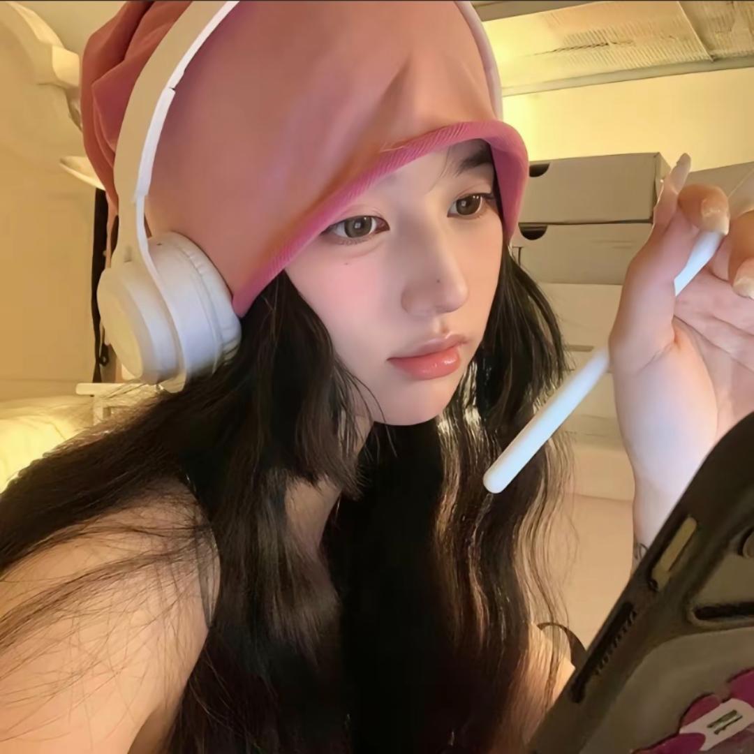 小珞伊