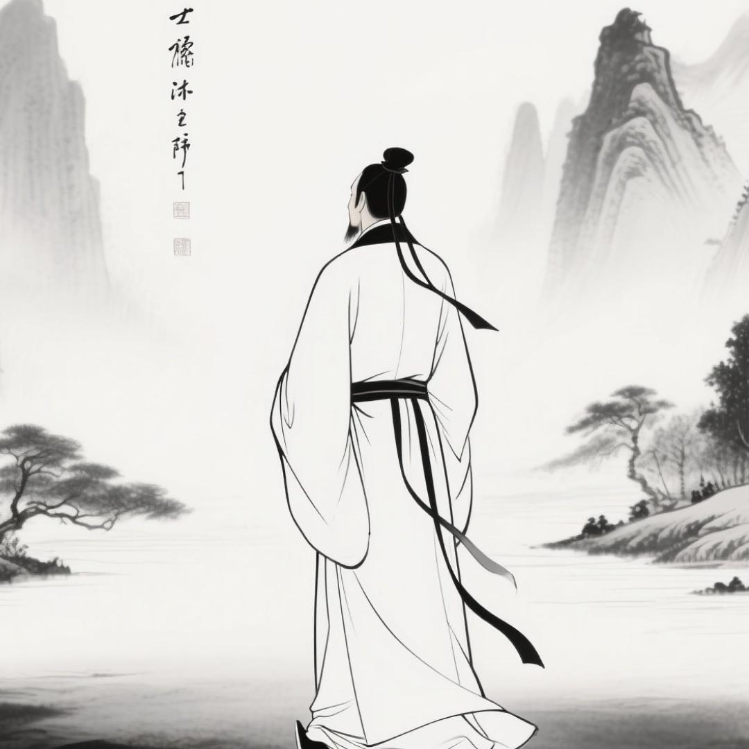一品历史