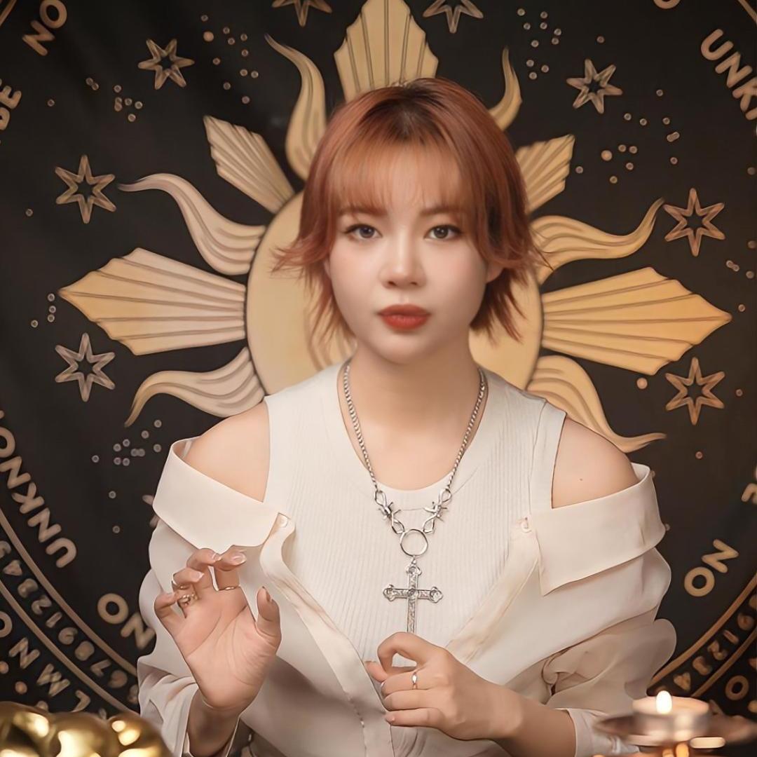 daisy星塔