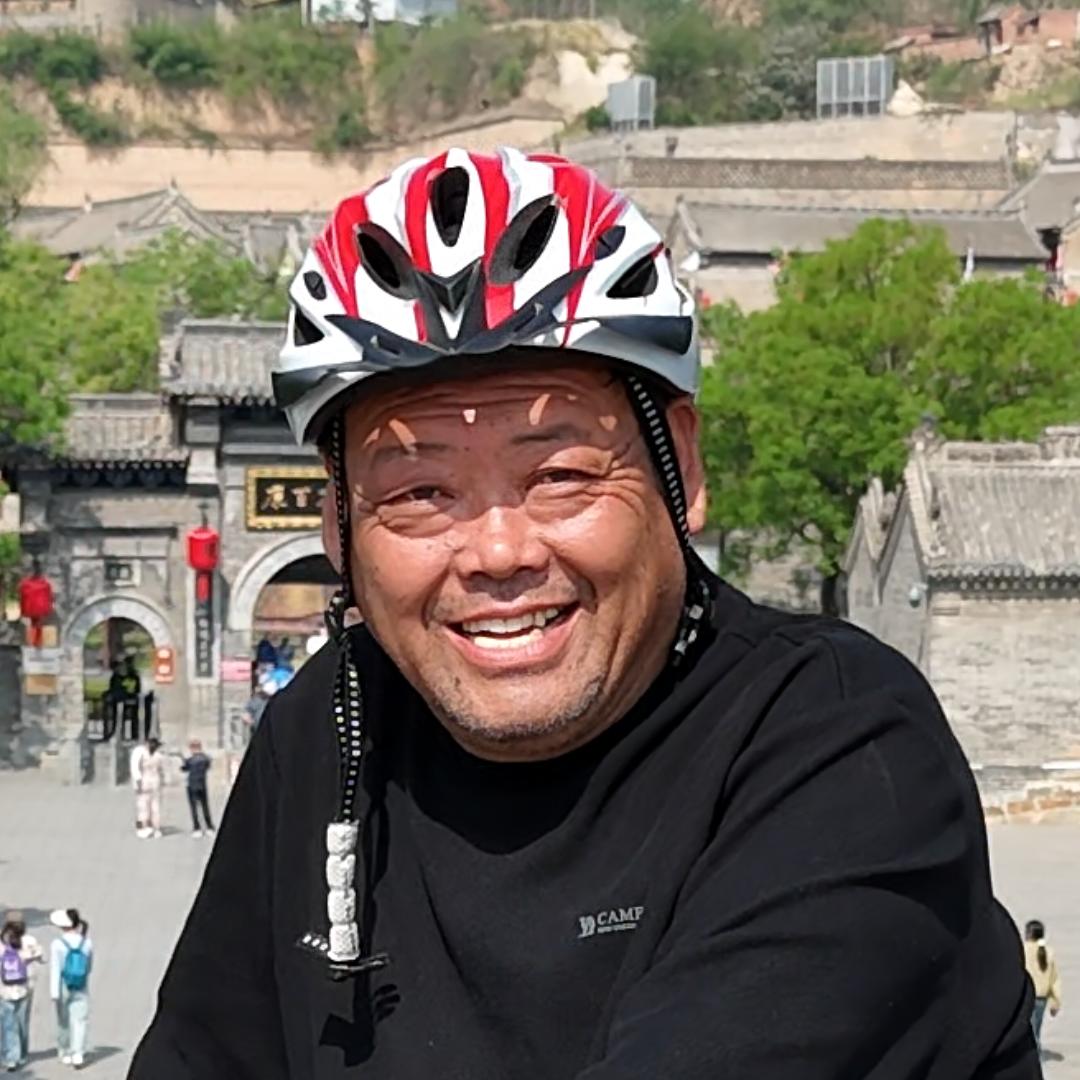 新乡恒宇-张宏